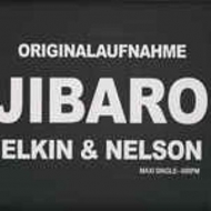 Jibaro