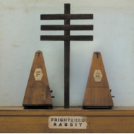 Woodpile (10th Anniversary)