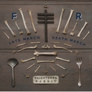 Late March Death March (10th Anniversary)