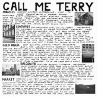 Call Me Terry