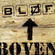 Blof/Boven (180g)