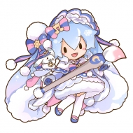 SNOW MIKU 2023』オフィシャルグッズ|グッズ