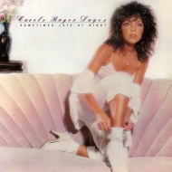 Carole Bayer Sager/Sometimes Late At Night - Expanded Edition (Dled)