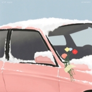 CDアルバム｜EPIK HIGH (エピック ハイ)｜商品一覧｜HMV&BOOKS