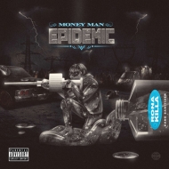 Money Man/Epidemic (Deluxe)