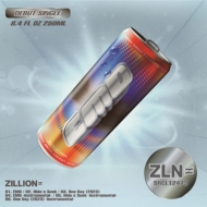 ZILLION/Emo (Ltd)