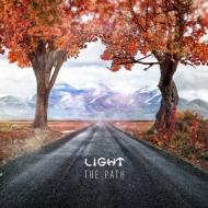 Light (France)/Path