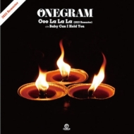 Ooo La La La (2023 Remaster)c/w Baby Can I Hold You y2023 RECORD STORE DAY Ձz(7C`VOR[h)