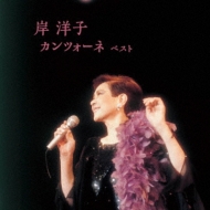 CDアルバム|岸洋子|商品一覧|HMV&BOOKS online CDアルバム|岸洋子|商品一覧|HMV&BOOKS online