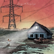 Dancing In The Face Of Danger