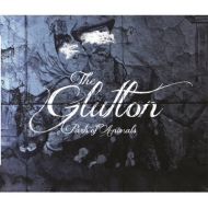 Glutton/Parts Of Animals (Digi)(Ltd)