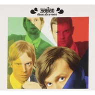 Halften Dor Av Fetma