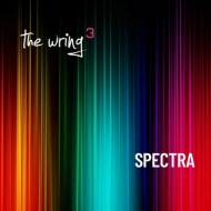 Spectra