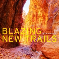 Trumpet Classical/Peyden Shelton： Blazing New Trails