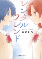 �����^���t�����h ���C��comics