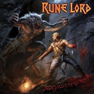 Runelord/Doomsday Script