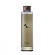 オイルスモーキーチョコ / 150ml