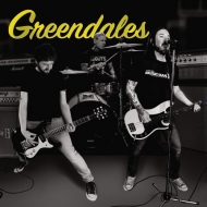 Greendales