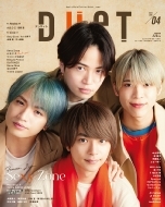 Duet (�f���G�b�g)2023�N 4����