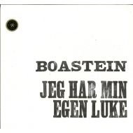 Jeg Har Min Egen Luke