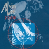 Alvin Lee/Zoom