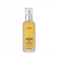 �R���u�`�� �M�����o�C�I�[���~�X�g