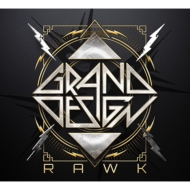Grand Design/Rawk