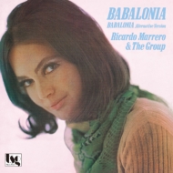 Babalonia / And We'll Make Love (7インチシングルレコード)