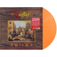 It' s Time To See Who' s Who