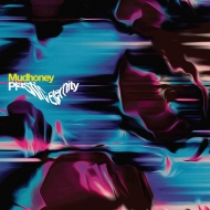 レコード｜Mudhoney (マッドハニー)｜商品一覧｜HMV&BOOKS online