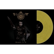 Roma Ii