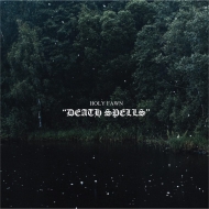 Holy Fawn/Death Spells