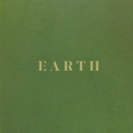 Sault/Earth