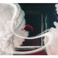 rlequi (륫)/Dystopia (b) (+dvd)(Ltd)