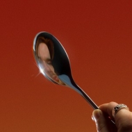 Oscar Jerome/Spoon (Ltd)