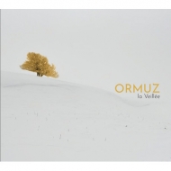 Ormuz/La Veillee