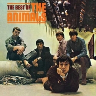 Best Of The Animals (AiOR[h)