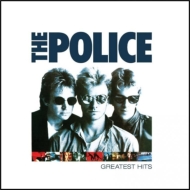 Police/Greatest Hits