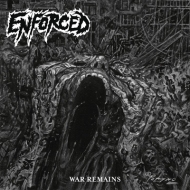 Enforced/War Remains