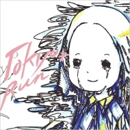 Akutsu Wataru / Siawaseippai Band/Tokyo*run -1000Υȡ꡼-