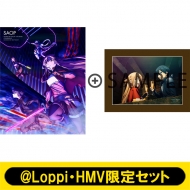 yLoppiEHMVZbgz \[hA[g IC -vObVu-[ł̃XPcH Blu-ray SYŁ{`낵Lt@CZbg