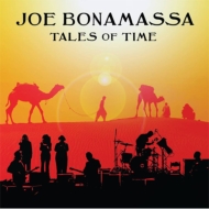 CDアルバム｜Joe Bonamassa (ジョー・ボナマッサ)｜商品一覧 ...