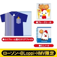 ���炠���N���X�e�[�V���i���[�Z�b�g�yllh����z�S�z����