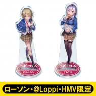 �A�N�����X�^���h ��31A�����Z�b�g1�i���X���́��a�򃆃L�j�y���[�\���E@Loppi�EHMV����z