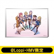 �A�N�����u���b�N�i��31A�����j�y@Loppi�EHMV����z