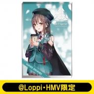 �A�N�����u���b�N�i�哇���q�j�y@Loppi�EHMV����z