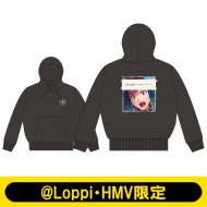 ���邭��p�[�J�[�y@Loppi�EHMV����z