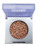 �O���b�^�[�r�[���s�O�����g / 02 �A�v���R�b�g�L�����f�B�[