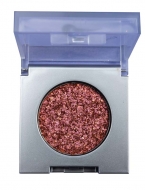 �O���b�^�[�r�[���s�O�����g / 04 �s���N�\���g