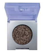 �O���b�^�[�r�[���s�O�����g / 06 �_�Y�����O�i�C�g